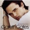 Say It Isn't So - Gareth Gates lyrics