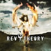 Rev Theory - Hell Yeah
