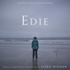 Edie (Original Film Soundtrack) artwork