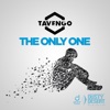 The Only One (Remixes) - Single