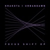 Focus Shift EP