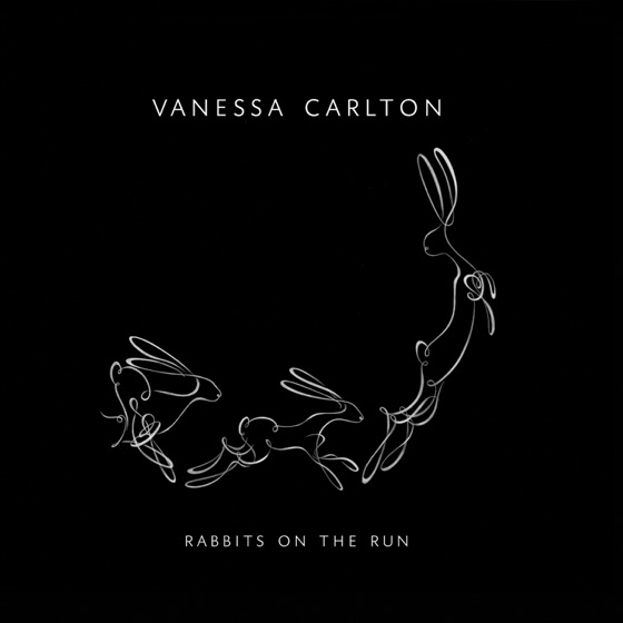 Cover artwork for Carousel