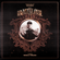 Middle Fingers - Trampa