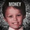 Money (feat. Darnell Wilson) - Eli Globe lyrics