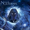 Nik Nocturnal - Raven (feat. Florestan Durand)
