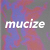 Mucize - Single