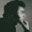 15 - Johnny Mathis - Killing me softly with her song