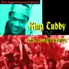 The Aggrovators V King Tubby album lyrics, reviews, download