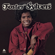 Misdemeanor - Foster Sylvers
