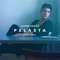 Pelasta (feat. Neea) - Janne Ordén lyrics