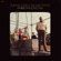 American Love Call - Durand Jones & The Indications