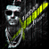 Mi Forma de Ser - Farruko