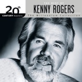 Kenny Rogers & The First Edition - Tell It All Brother