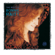 I Can't Make You Love Me - Bonnie Raitt