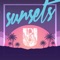 Sunsets - DRUU lyrics