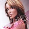Dannii Minogue - Perfection (Instrumental)