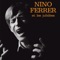 Oh ! ne t'en va pas - Nino Ferrer lyrics