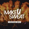 Festival Mix - Single