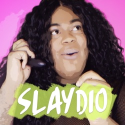 Slaydio