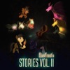 Stories, Vol. II - EP