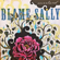 Long Time with You - Blame Sally