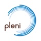 PleniCast #6 – Crise