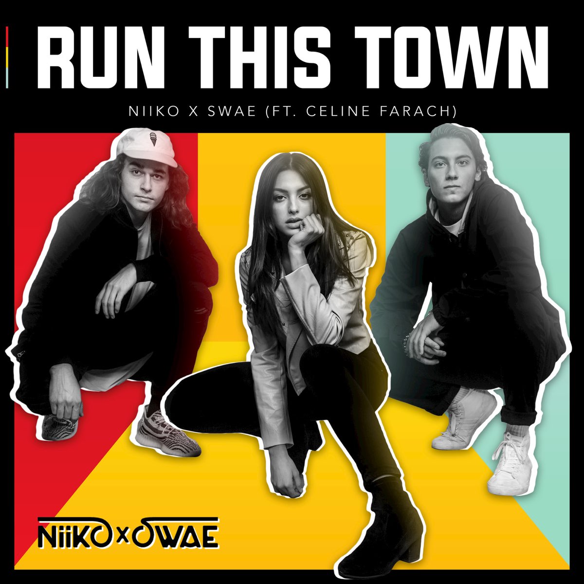 Running this town remix. Run this Town. Niiko. Niiko x Swae typical Love. Niiko x Swae friends.