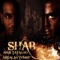 Shab (feat. Ardalan Tomeh) - Amir Tataloo lyrics