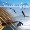 Cuerdas Al Viento