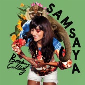 Samsaya - Stereotype