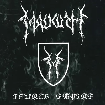 Fourth Empire - Malkuth Fourth Empire - Malkuth