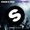 R3HAB - How We Party (Feat Twoloud) || 26631 || S