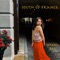 South of France - Serena Rae lyrics