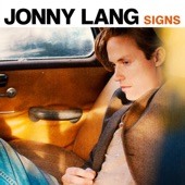 Jonny Lang - Snakes