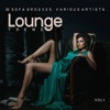 Lounge Theme (25 Sofa Grooves), Vol. 1