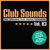 Rudimental - Sun Comes Up (feat. James Arthur)