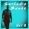 Sarkodie, Vol. 3