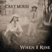 Cary Morin - Dire Wolf