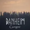 Gungnir - Single album lyrics, reviews, download