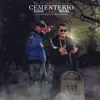 Cementerio (feat. Pacho) - Single album lyrics, reviews, download