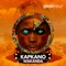 Wakanda - Kapkano lyrics