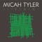 Last - Micah Tyler lyrics