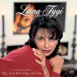 The Very Best Time Of Year - Laura Fygi