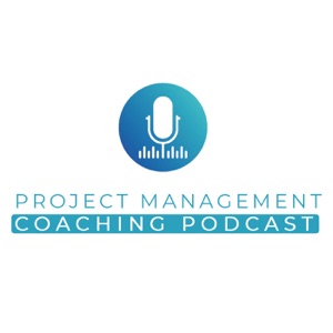 Episode 7: PMP Exam and Project Management Discussion with Brain Patrick, PMP