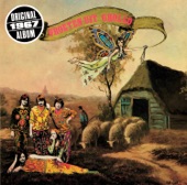 Cuby & The Blizzards - Another Day Another Road