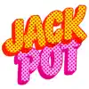 Jackpot EP album lyrics, reviews, download