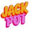 Jackpot EP