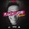 Flow Callejero Freestyle - El Jova Trgr lyrics