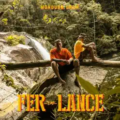 Fer-de-Lance - Monduba Crew Fer-de-Lance - Monduba Crew