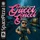Terrie Kynd-Gucci Gucci Terrie Kynd-Gucci Gucci
